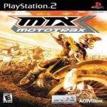 Mtx mototrax