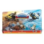 Multi pack skylanders superchargers Multi pack skylanders superchargers