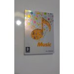 Music - wii Music - wii