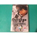 Mvp baseball psp us usa ntsc Mvp baseball psp us usa ntsc