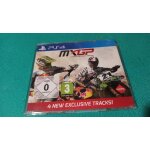 Mxgp ps4 playstation 4 promo press presse