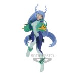 My hero academia - nejire hado - figurine amazing heroes 17cm My hero academia - nejire hado - figurine amazing heroes 17cm