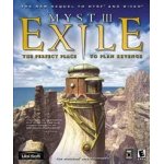 Myst 3 exile pc