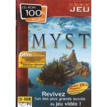Myst pc