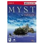 Myst l'apoge pc