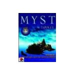 Myst l'apoge pc