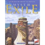 Myst iii exile pc