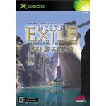 Myst iii :exile pc - mac