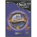 Le mystre du titanic pc