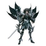 Myth cloth saint seiya hades version europ�enne