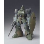 N gauge 20 - 456 double track plate girder railway bridge (light green) (japan import)