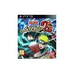 Naruto shippuden ultimate ninja storm 2 [ps3]