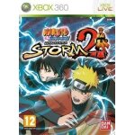 Naruto shippuden ultimate ninja storm 2 xbox 360 Naruto shippuden ultimate ninja storm 2 xbox 360