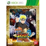 Naruto shippuden ultimate ninja storm 3 full burst xbox 360 Naruto shippuden ultimate ninja storm 3 full burst xbox 360