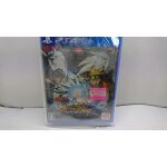 Naruto shippuden: ultimate ninja storm 4 [import japonais] ps4
