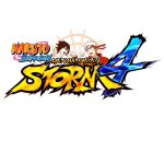 Naruto shippuden : ultimate ninja storm 4 - playstation hits reissue ps4