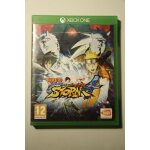 Naruto shippuden ultimate ninja storm 4 xbox one Naruto shippuden ultimate ninja storm 4 xbox one