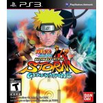 Naruto shippuden: ultimate ninja storm generations - ps3 (us)