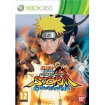 Naruto shippuden ultimate ninja storm generations xbox 360 Naruto shippuden ultimate ninja storm generations xbox 360