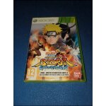Naruto shippuden ultimate ninja storm generations xbox 360 Naruto shippuden ultimate ninja storm generations xbox 360