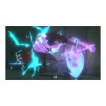 Jeu vid�o - naruto - shippuden ultimate ninja storm trilogy - ps4 - 1 joueur - combat en ligne