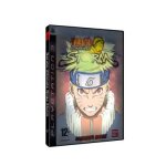 Naruto ultimate ninja storm edition collector ps3 Naruto ultimate ninja storm edition collector ps3