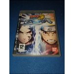 Naruto ultimate ninja storm ps3 playstation 3 Naruto ultimate ninja storm ps3 playstation 3