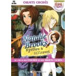 Natalie brooks myst�re a hillcrest pc