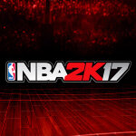 Nba 17 standard xbox 360