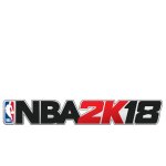 Nba 18 standard nintendo switch