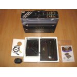 Neo geo cartouche aes