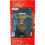 Neverwinter nights 2 (pc dvd - rom) jeu de rôle fantastique basé sur donjons & dragons version française ... Neverwinter nights 2 (pc dvd - rom) jeu de rôle fantastique basé sur donjons & dragons version française ...