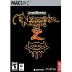 Neverwinter nights 2 (us macdvd, intel cpu) mac