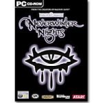 Neverwinter nights pc