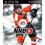 Nhl 13 ps3