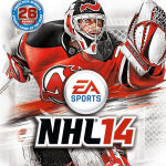 Nhl 14 standard anglais ps3