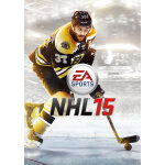 Nhl 15 xbox 360 standard