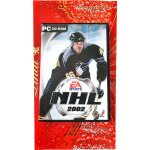 Nhl 2002 ¿ jeu pc hockey sur glace, multilingue (fr / en), ea sports, pegi 3 ¿ vendu par blaspo fr Nhl 2002 ¿ jeu pc hockey sur glace, multilingue (fr / en), ea sports, pegi 3 ¿ vendu par blaspo fr