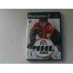 Nhl 2004 (import allemand)