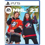 Nhl 23 - playstation 5