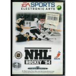 Nhl 94