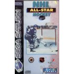 Nhl all star hockey Nhl all star hockey