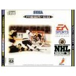 Nhl hockey '94 (mega - cd)