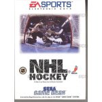 Nhl hockey (version euro) sega game gear Nhl hockey (version euro) sega game gear