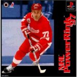 Nhl powerrink 97