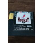 Nhlpa hockey 93 Nhlpa hockey 93
