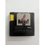 Nhlpa hockey 93 sega megadrive