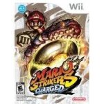 Nintendo - 2131240