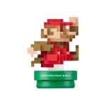 Nintendo amiibo 30th anniversary mario - personnage de jeu vidéo supplémentaire pour console de jeu - ... Nintendo amiibo 30th anniversary mario - personnage de jeu vidéo supplémentaire pour console de jeu - ...