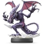 Nintendo amiibo ridley super smash bros. edition import allemand